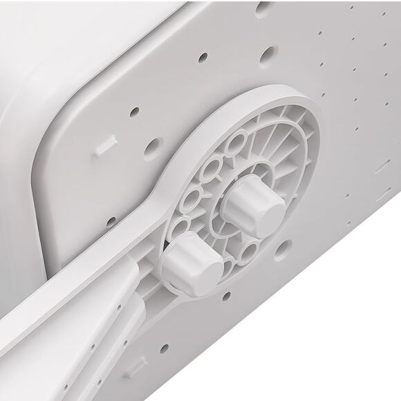 Solar Powered Bird Feeder Camera, Smart Bird Feeder with Bird Stand USB/Solar - Picture 7 of 7